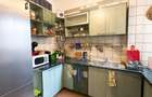 REA1028989 Apartament 3 camere I Mobilat I Metrou Piata Iancului - 17