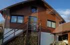 Casa superba cu 15 ari teren situata in Curteni - 18