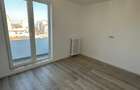 Apartament 2 Cam. Parc Cismigiu | 4 min Metrou | AIRBNB | Renovat Complet | - 7