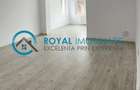 Royal Imobiliare - Vanzare apartament 3 camere zona Central - 3
