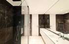Apartament tip Duplex cu 4 camere de vanzare One Charles de Gaulle - 25