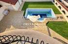 Proprietate exclusivista Iancu Nicolae Vila 700 mp cu piscina privata și curte - 7