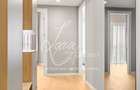 One Verdi, premium 3 camere - 24