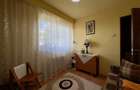 Investiție! Apartament 2 camere, etaj intermediar, zona Academiei de Muzică - 10