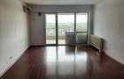 Apartament 2 camere de vânzare, etaj 18, terasă 22 mp - Metropolis, sector 1 - 5