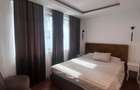 Casă duplex 4 camere, mobilată și utilată LUX, grădină – Florești | 1.100 Euro - 10