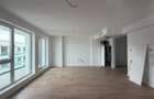 Vanzare 3 Camere MTM Residence Nou 2 Parcari