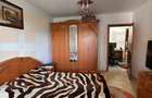 Apartament 3 camere de vânzare în zona Gară – etaj intermediar - 4