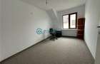 Royal Imobiliare - Vanzare Casa Strejnicu - 4