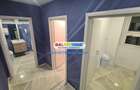 INCHIRIERE SPATII DE BIROURI PREMIUM 13 SEPTEMBRIE - 21