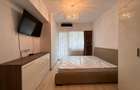 Comision 0% Apartament 3 camere + terasa 33mp+2 locuri parcare Dristor Residence - 18