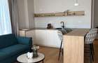 Apartament de vacanță cu vedere panoramică la mare – Etaj 10 Vogh Olimp - 3