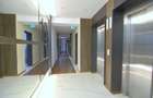 Apartament cu 3 camere in City of Mara-Timisoara - 20