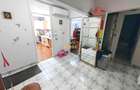 Apartament 4 camere | Etaj Intermediar | 77 mpu | Dambovitei Marasti - 15