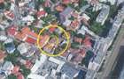 Vanzare apartament 4 camere in vila zona Mosilor  - Biserica Silvestru - 10