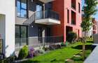 Apartament 2 camere cu terasă | Braytim | Comision 0%