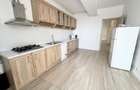 Apartament spațios cu 4 camere, zona Dorobanți – Perla - 8