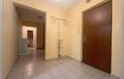 Apartament de închiriat – 3 camere - 13