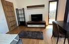 Direct Proprietar Garsoniera Orhideea Cotroceni Politehnica 490 EUR - 1