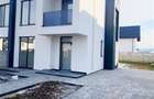 Casa Premium - Duplex - Predare la cheie Aprilie 2026 - 1