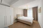 APARTAMENT 2 CAMERE//BLOC BUCEGI 12 - 5