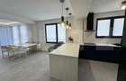 Apartament modern, la prima închiriere, într-un complex rezidențial privat - 2