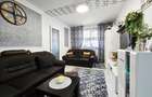 Apartament modern 2 camere, parter - Vlaicu