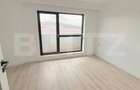Apartament 2 camere, FINISAT, 49mp, zona Frunzisului - 3