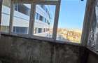 Apartament cu 3 camere de vanzare in zona Grivita - metrou Basarab 1 min. - 5