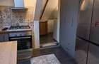 REA1007890 APARTAMENT SUPERB IN VILA - 15