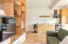 Apartament la prima închiriere, parcare, DaVinci- Zona de Vest - 5
