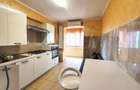 Apartament 2 camere de vanzare in Centru Oradea, Oradea - 5