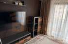 Apartament 2 camere de inchiriat | Tomis Plus - 2