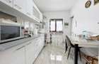Apartament cu o camera de vanzare, 47mp utili + 5mp balcon -Chisoda - 7