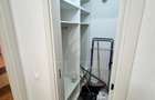 Apartament 2 camere în zona SIGMA - 11