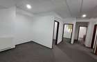 SPATIU BIROU- CLADIRE BIROURI PREMIUM- COSTURILE UTILITATILOR SUNT INCLUSE - 16