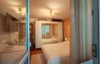 Apartament 3 camere decomandate Cornisa - 1