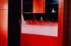 Apartament 2 camere,decomandat,parter,zona Sud - 10