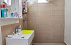 Apartament 2 camere elegant, zona Centrala- str.Petru Rares- Liceul Spiru Haret - 14
