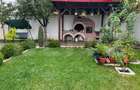 Casa P+M, 132 mp, Malu Mare, zona Bisericii - 6