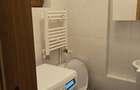 Apartament 3 camere Dristor - 7