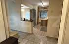 Apartament 4 camere, 80 mp 1986 ,mobilat/utilat,  zona Marasesti - 20