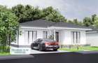 Antony Estate | Concept House, Casa de vanzare, Cheriu - Bihor - 10