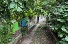 Casa cu potential investitional | Zona Iosefin 200 mp utili 239.000 E - 12