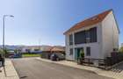 Casa 2020 + 500 mp curte de inchiriat | Brasov - 7