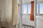 Apartament primitor 3 camere - Cartier Aurel Vlaicu - 8