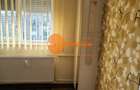 Apartament cu 2 camere | Metrou Romancierilor - Drumul Taberei