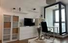 Apartament ISHO de inchiriat - 2