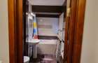 Bucium, Disponibil imediat, Apartament spatios cu 3 camere, Parcare - 10