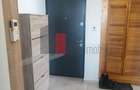 Apartament modern cu 2 camere Bloc 2020 - 4